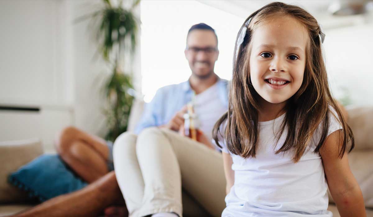 Barriga de aluguer: 5 melhores destinos se você mora em Portugal