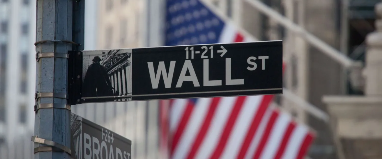 Wall Street fecha 2024 sem nenhuma última questão perdida, mas com ganhos anuais significativos registrados