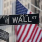 Wall Street fecha 2024 sem nenhuma última questão perdida, mas com ganhos anuais significativos registrados